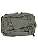 Eberlestock LP1 FannyTop Mountable Go Bag, Military Green LP1MJ