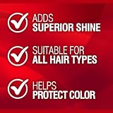 CHI Infra Thermoprotective Treatment Hair Conditioner 946 ml view 4