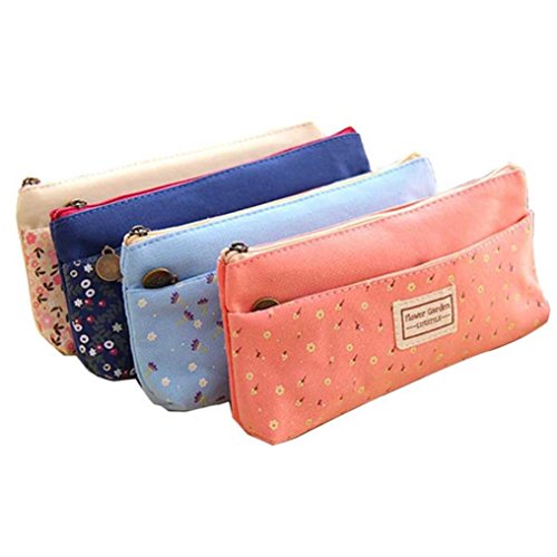 trending products list on amazon related to Office Products most trending gift items that are Pencil Holders under $10
