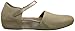 OTBT Women's Kalamazoo Flat