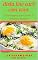 Livro dieta low carb com ovos: perca 3 kilos em 3 dias