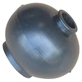 Hamiltonbobs Premium Quality Shifter Shift Boot Ford.