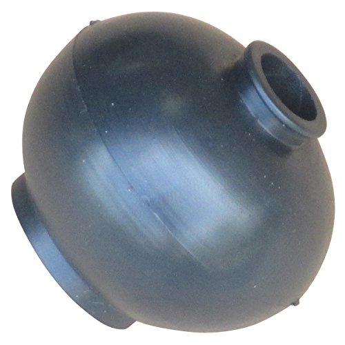 Hamiltonbobs Premium Quality Shifter Shift Boot Ford.