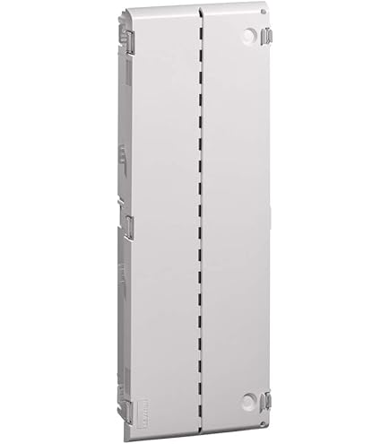 Primex Manufacturing P2100K 21