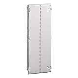 Leviton 42" Wireless Structured Media Center with