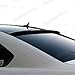 Spoiler King Roof Spoiler compatible with Volkswagen Passat 2012-present