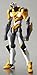 Revoltech: EVA-00 Miniature - New Movie Version by Kaiyodo