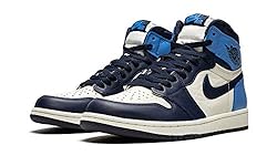 Nike Men's Air Jordan 1 Retro High OG