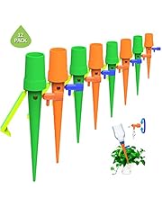 Tröpfchenbewässerungsbausätze | Amazon.de