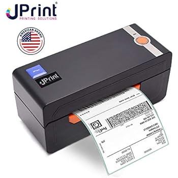 bluetooth printer ebay