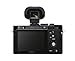 Sony FDAEV1MK Electronic Viewfinder Kit (Black)
