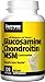 Jarrow Formulas - Glucosamine + Chondroitin + MSM 120 Capsules