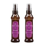 Marrakesh High Tide 2 Oz (High Tide - Set of 2)