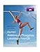 Human Anatomy & Physiology Laboratory Manual, Fetal Pig Version (12th Edition) (Marieb & Hoehn Human Anatomy & Physiology Lab Manuals)