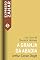 Livro A granja da abadia: Um caso de Sherlock Holmes