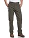 Wrangler Riggs Workwear Men's Big & Tall Carpenter Jean