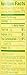 True Lemon 10.6oz 2pk. Shakers Kit