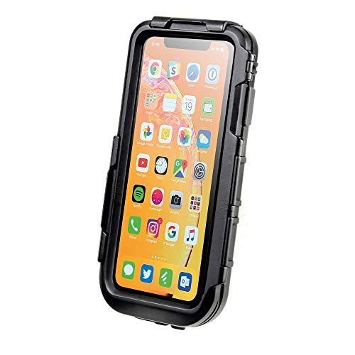Lampa 90544 Opti Case, Hard Case for Smartphone - iPhone XR... en promo sur Amazon