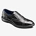 Allen Edmonds Men's Strandmok Oxford