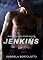 Livro JENKINS