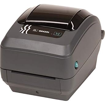 best value label printer