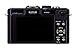 Panasonic digital cameras Lumix black DMC-LX7-K (International Model)
