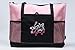 Nurse, RN, LPN, CNA, Medical Personnel Personalized Embroidered Tote Bag