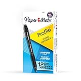 Paper Mate Profile Mech Mechanical Pencil