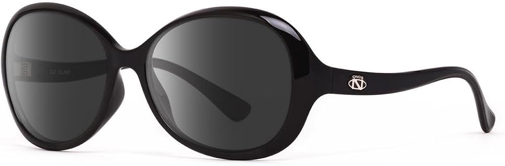 mirror power sunglasses
