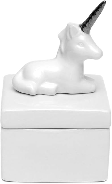 christening gifts jewellery box