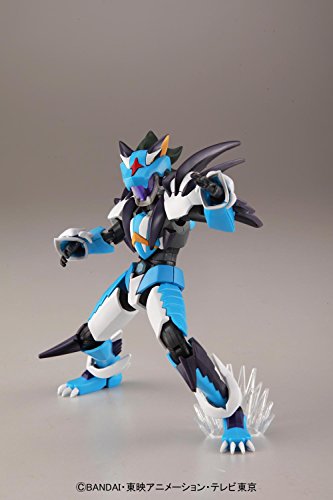 セット ミニカーとBONEZ フィギュア s-l400.jpg