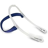 Replacement Headgear for Swift FX or Nano (Limited Edition)