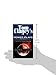 Zero Hour (Tom Clancy's Power Plays, Book 7)