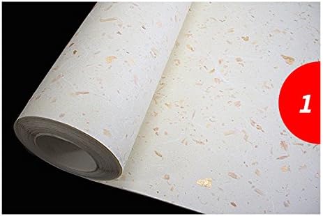 Téléchargement gratuit Images Naraon Stylos Coreen Traditionnel Papier Murier Stylos Rouleau De le plus cool salutations