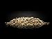 Napoleon 67001 Mesquite Wood Chips, 2-Pound Bag,Multi