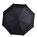 Aodo Automatic Open Close Umbrella