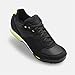 Giro GF20180 Mens Mele Tri Road Shoes