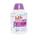 HTH 67006 Ph Decreaser, 7 lb