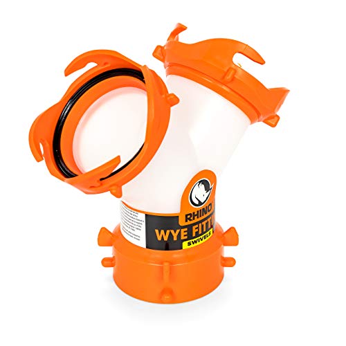 1 Camco+RhinoFLEX+Connection+Protection+39812