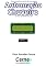 Livro Desenvolvendo um controle de acesso para Automação de Chuveiro Com base no PIC18F1220 e XC8