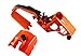 Podoy MS250 Chainsaw Parts for MS210