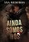 Livro Ainda somos nós