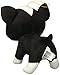 GE Animation Great Eastern GE-52819 Jojo's Bizarre Adventure Iggy Stuffed Plush