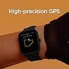 Amazfit-Bip-U-Pro-Smart-Watch-Fitness-Watch-with-Heart-Rate-Sleep-Stress-SpO2-Monitor-Sports-watch-with-60-Sports-Modes-5-ATM-Waterproof-GPS-Alexa-Built-in-Black Amazfit Bip U Pro Smart Watch Fitness Watch with Heart Rate, Sleep, Stress, SpO2 Monitor, Sports watch with 60+ Sports…