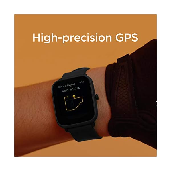 Amazfit-Bip-U-Pro-Smart-Watch-Fitness-Watch-with-Heart-Rate-Sleep-Stress-SpO2-Monitor-Sports-watch-with-60-Sports-Modes-5-ATM-Waterproof-GPS-Alexa-Built-in-Black Amazfit Bip U Pro Smart Watch Fitness Watch with Heart Rate, Sleep, Stress, SpO2 Monitor, Sports watch with 60+ Sports…