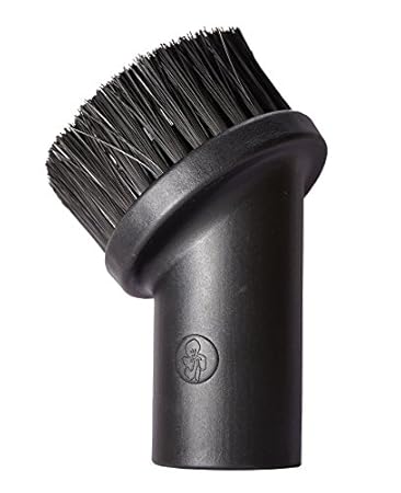 Rodak Round Furniture Brush, 35 Mm Inner Diameter, Fully Imported From The European Union