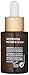 Sesderma Factor G Renew Rejuvenating Serum, 1.0 Fl Oz