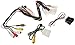 Maestro HRN-RR-TO2 Plug and Play T-Harness for TO2 Toyota Vehicles primary