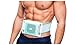 Monogram Inc Slim & Freeze The Ultimate Shape-N-Freeze Body Sculpting Fat Freezer System ( Comes With 3 Extra Fat Freezer Pads )