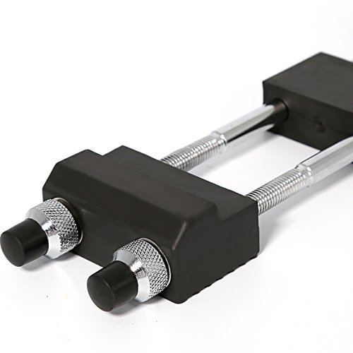 Kota Japan Universal Sharpening Whetstone and Bench Stone Sharpener